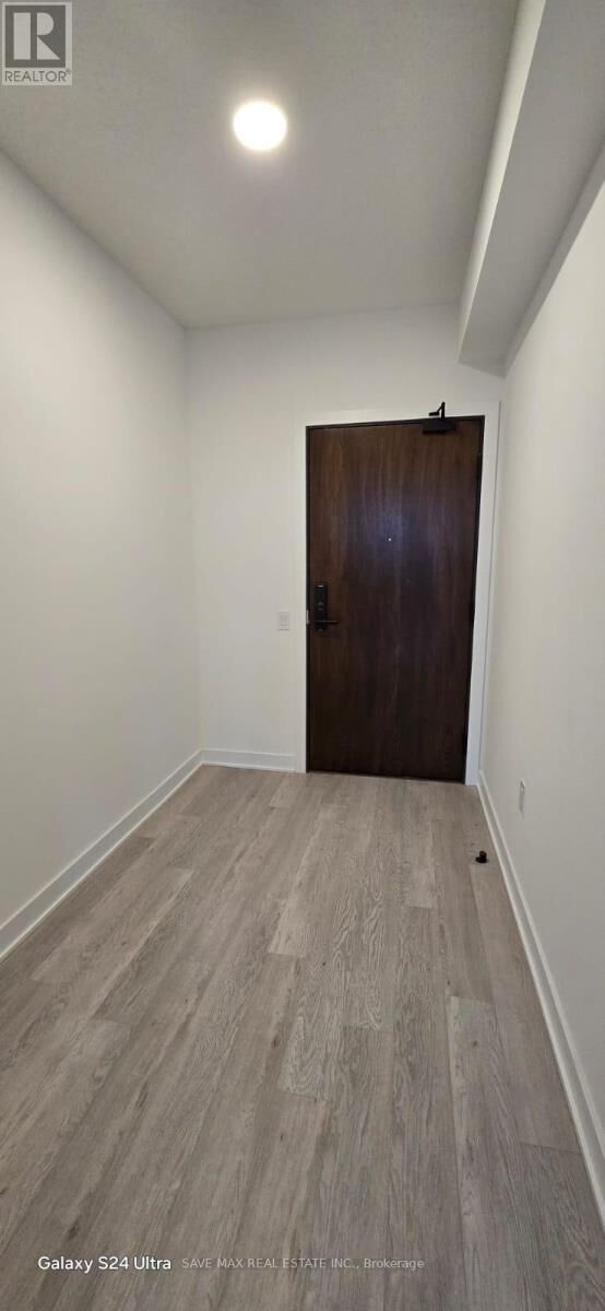 Property Photo: 2782 Barton Street East 401 ON L8E 2J8