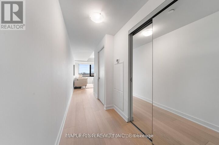 Property Photo:  2920 Highway 7 Road 1911  ON L4K 0P4 