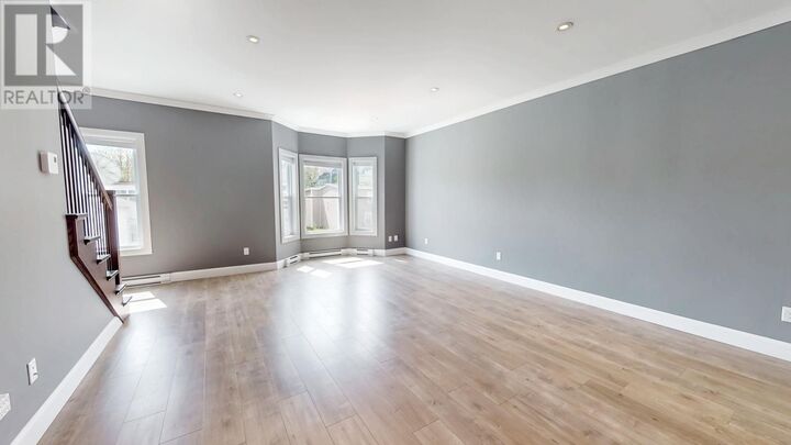 Property Photo:  46 Spencer Street  NL A1C 4H2 