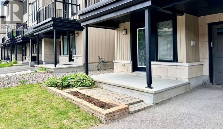 Property Photo:  857 Element Private  ON K2M 0M7 