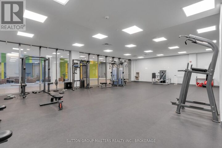 Property Photo: 652 Princess Street 323 ON K7Z 1E5
