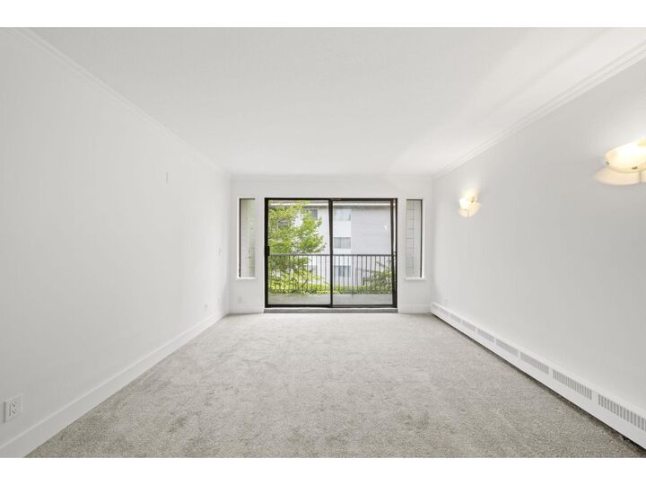 Property Photo: 7011 134 Street 9 BC V3W 4T1