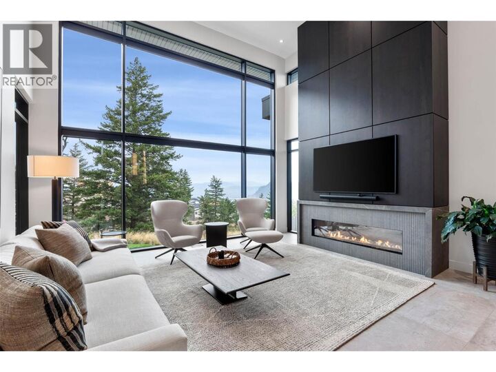 Property Photo: 2196 Aster Court BC V2E 0E2