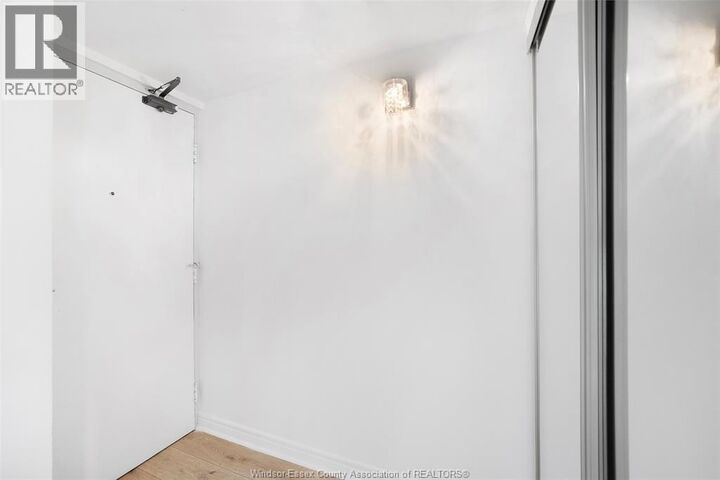 Property Photo: 380 Pelissier 1608 ON N9A 6V7
