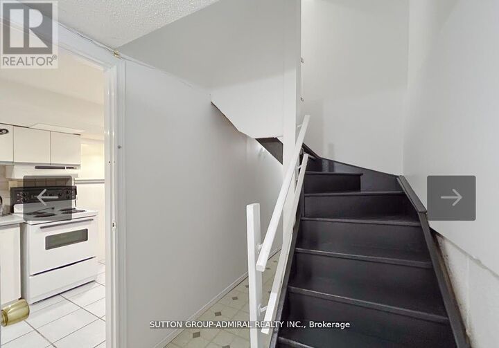 Property Photo:  4 Mather Court Basement  ON L4J 3A8 