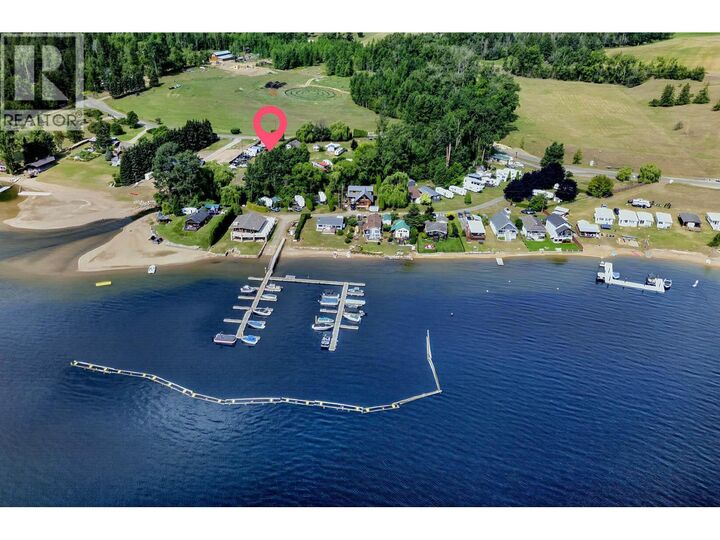 Property Photo: 2020 Sinmax Creek Road N3 BC V0E 2E0