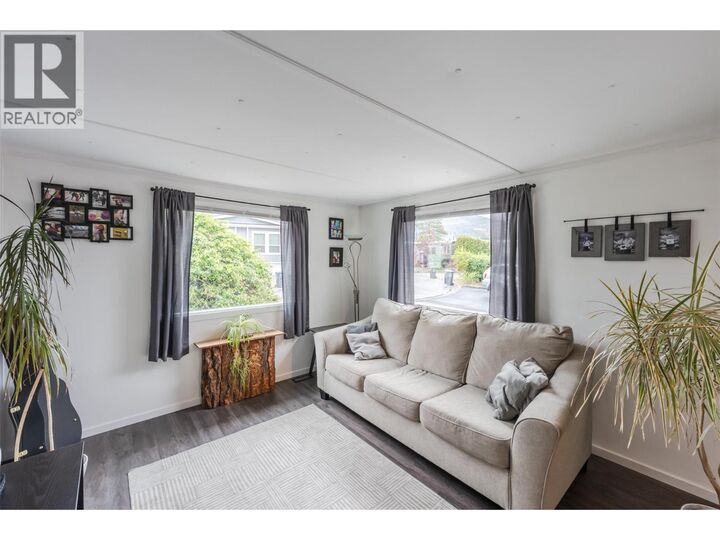Property Photo:  98 Okanagan Avenue East 56  BC V2A 3J5 
