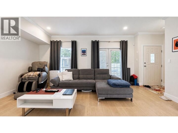 Property Photo: 10222 No.1 Road 15 BC V7E 1S2