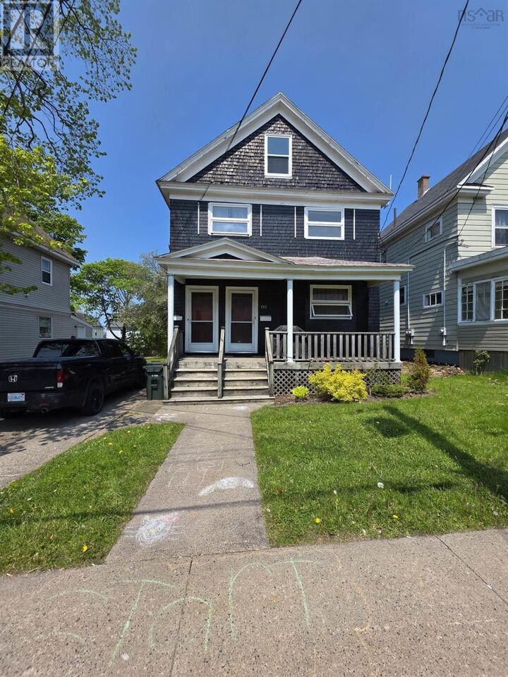 193 Park St. Street — photo 1
