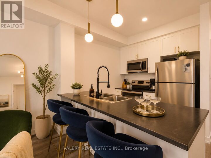 Property Photo: 101 Shoreview Place 236 ON L8E 0K2
