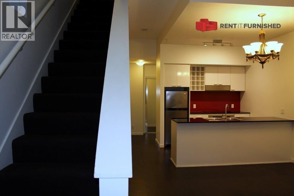 Property Photo:  622 Citadel Parade  BC V6B 1X3 