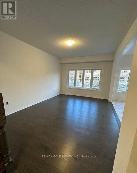 Property Photo: 1261 Stevens Road ON L9S 0P6