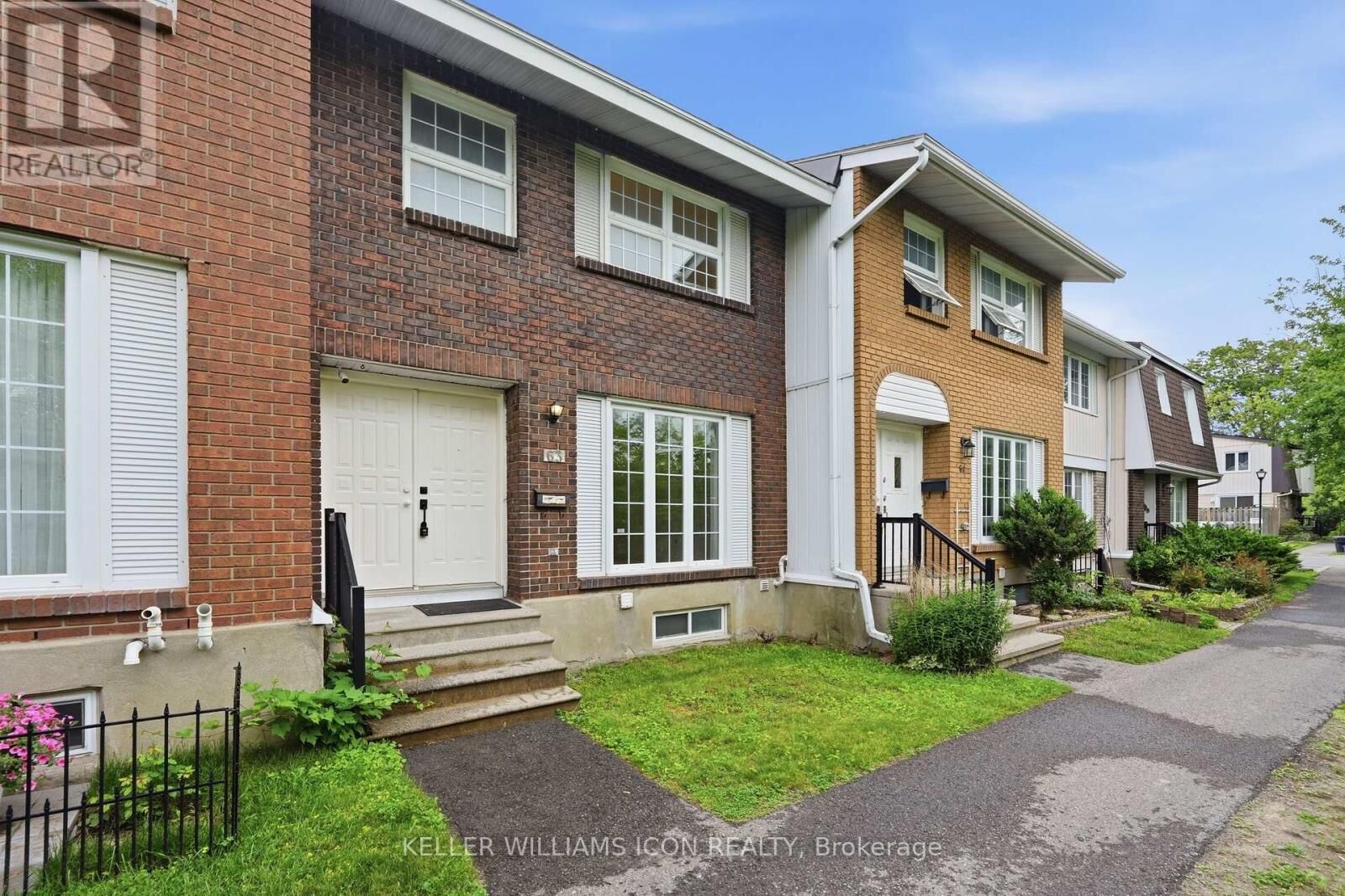 Property Photo:  3260 Southgate Road 63  ON K1V 8W9 