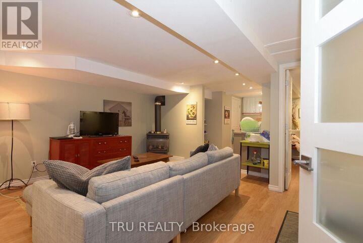 Property Photo:  1106 Clyde Avenue B  ON K2C 1Y2 