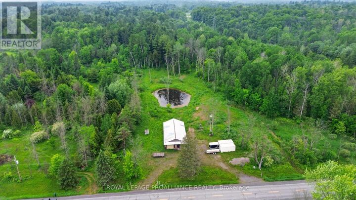 Property Photo:  2102 County 44 Road  ON K0E 1X0 