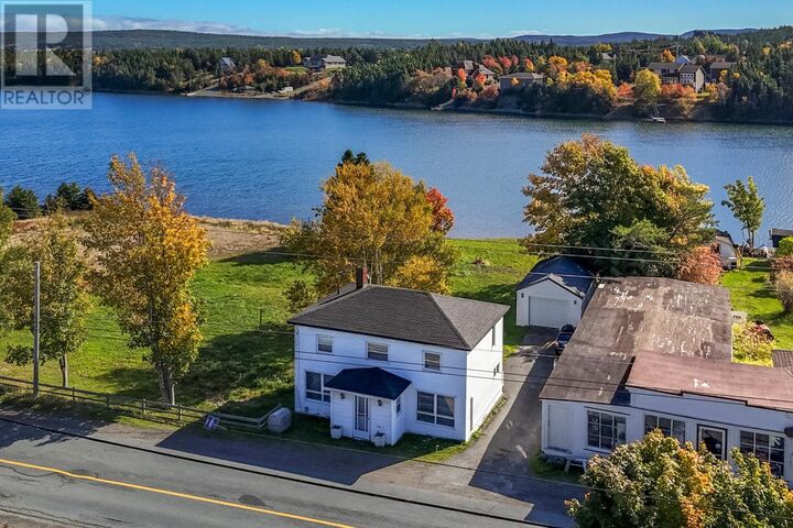47-49 North River Road — photo 1