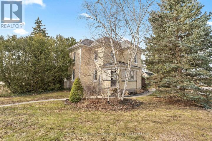 Photo de la propriété: 80 Nelson Street ON N0M 1X0