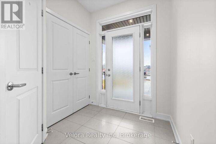 Property Photo:  744 Cope Drive  ON K2S 2P8 