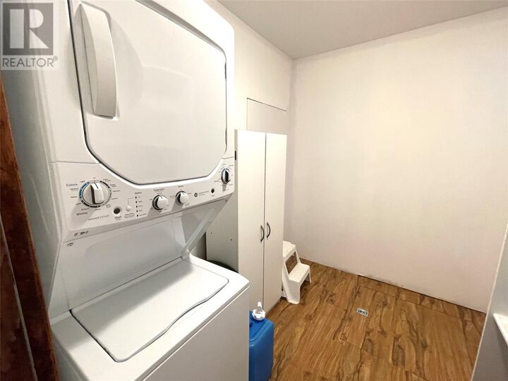 Property Photo: 108605 Aspen Pond Road NL A2B 1K1