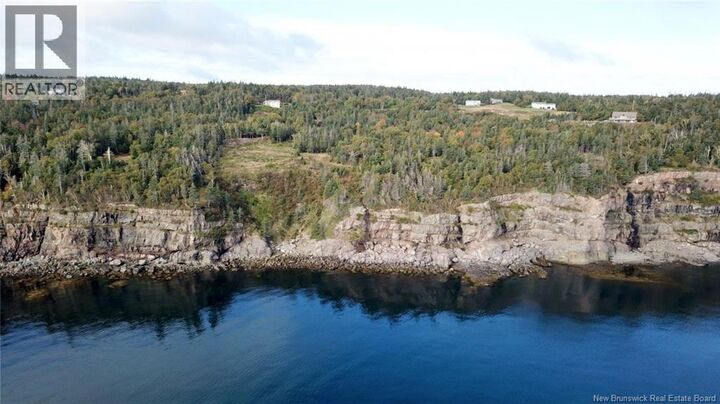 Property Photo:  Lot 10-04 Golden Mile Drive  NB E5G 1N1 