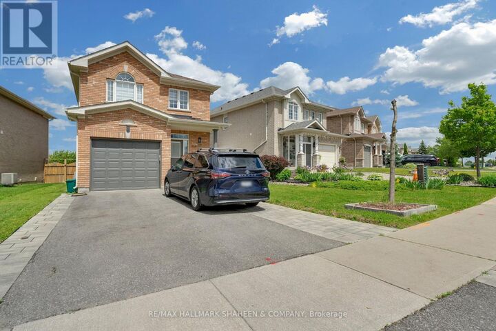 Property Photo: 353 Rannie Road ON L3X 2N2
