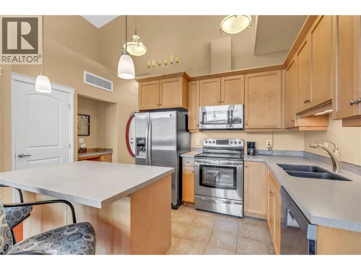 Property Photo: 3313 Wilson Street 406 BC V2A 8J3