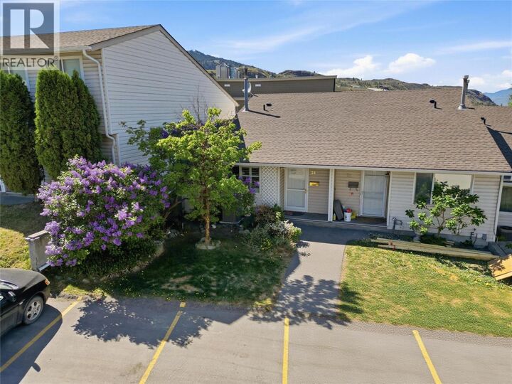 460 Dalgleish Drive 28 — photo 1