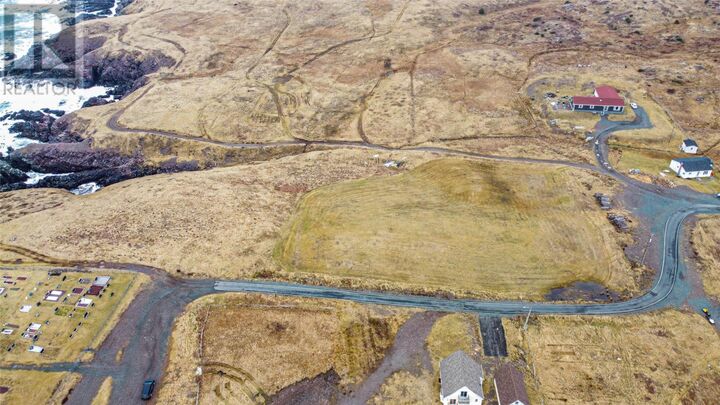 Property Photo:  9 Flagstaff Road  NL A0B 2Z0 