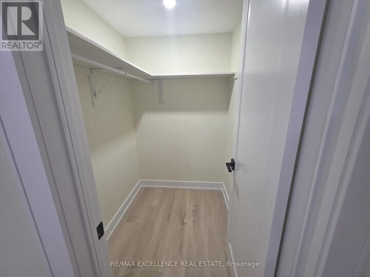 Property Photo:  91 Berkely Street  ON L9Z 0K6 