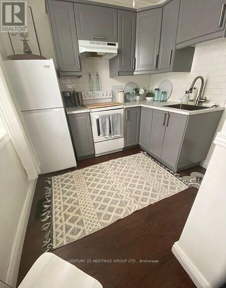 Property Photo:  21 Victoria Street Unit 1  ON L0G 1M0 