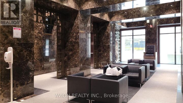 Property Photo:  70 Temperance Street 3006  ON M5H 0B1 