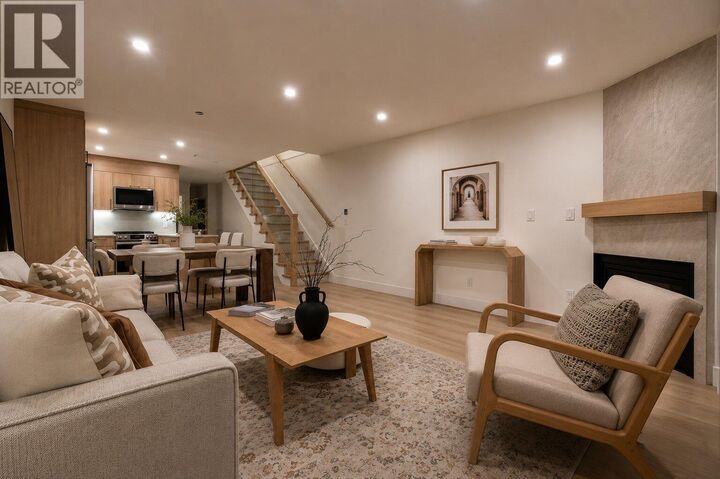 Property Photo:  3350 Cobblestone Avenue  BC V5S 4S4 