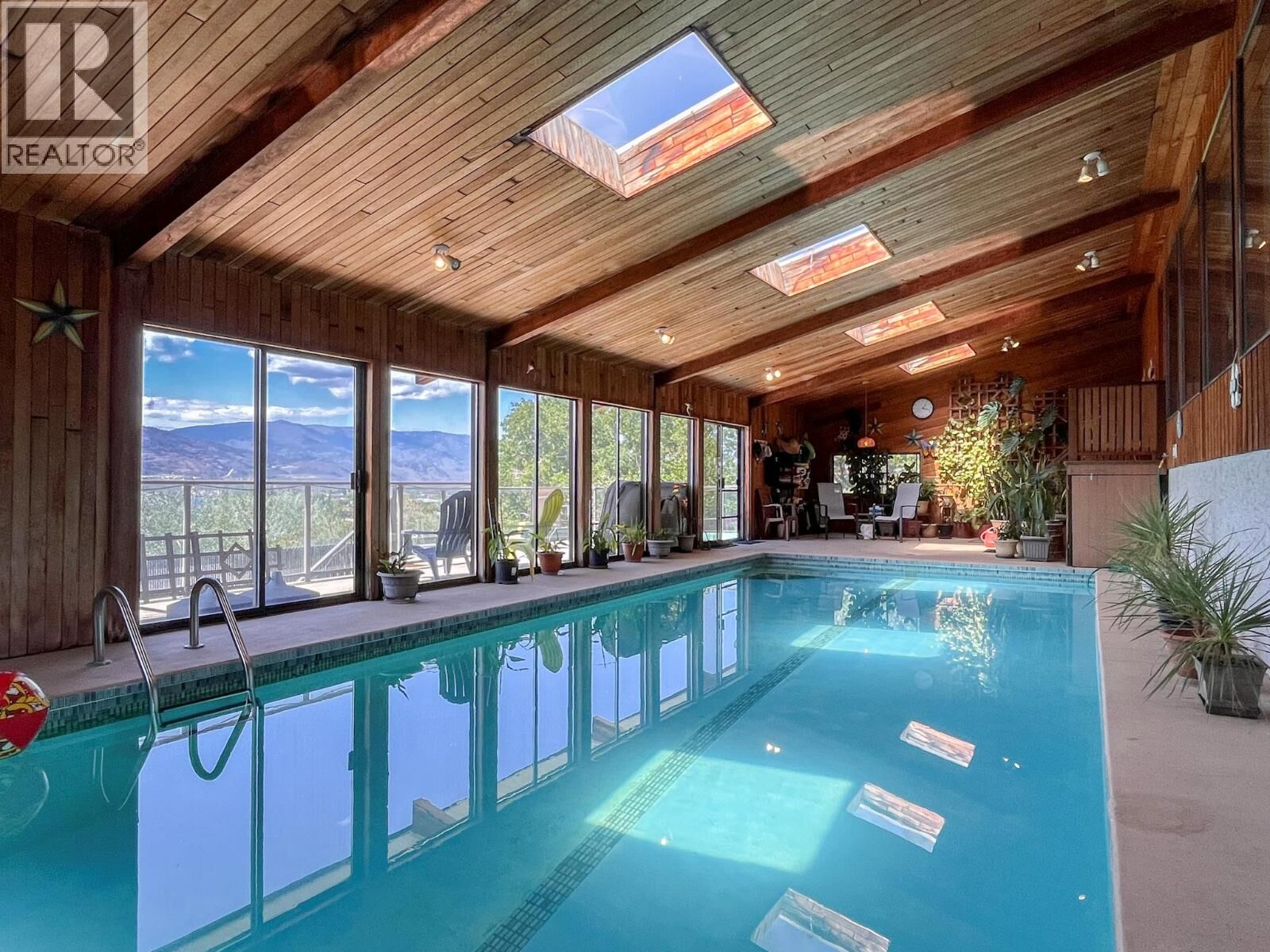 Property Photo: 4610 37th Street BC V0H 1V6
