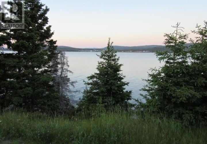 Property Photo:  157 West Side Road  NL A0B 1X0 