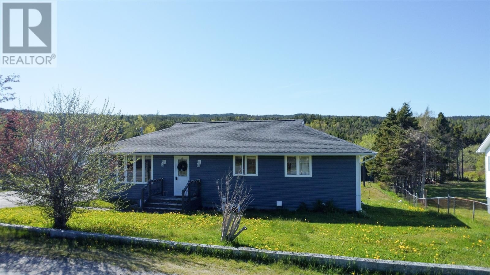 Property Photo:  348 Main Road  NL A0A 3V0 