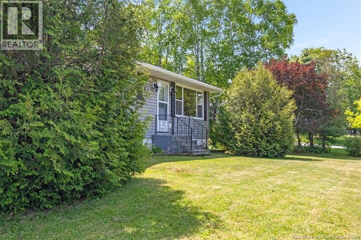 Property Photo: 56 Villa Drive NB E5N 5G1