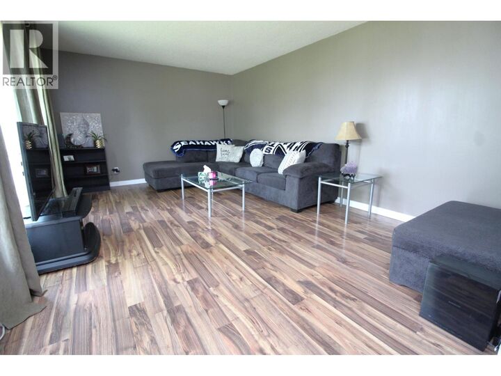 Photo de la propriété:  19 Weston Place  BC V0J 2C0 