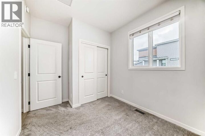 Property Photo: 212 Lucas Place Northwest AB T3P 2E6