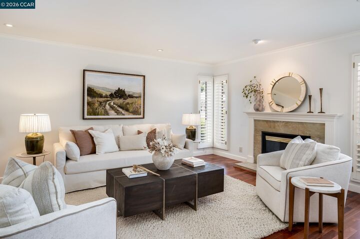 Property Photo: 7591 Northland Pl CA 94583