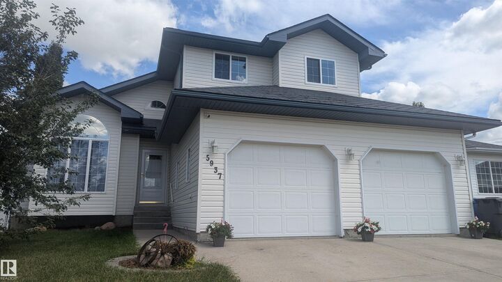 5937 43A Street — photo 1