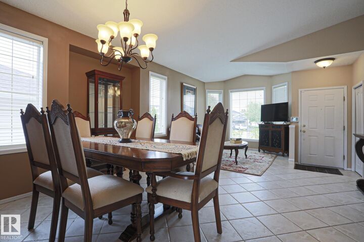 Property Photo: 7716 154 Avenue NW AB T5Z 2Z2