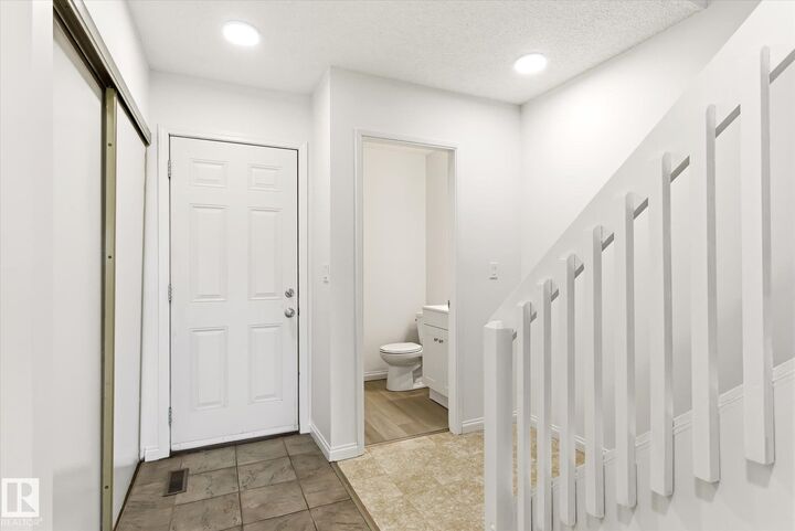 Property Photo: 954 Lakewood Road NW AB T6K 3X1