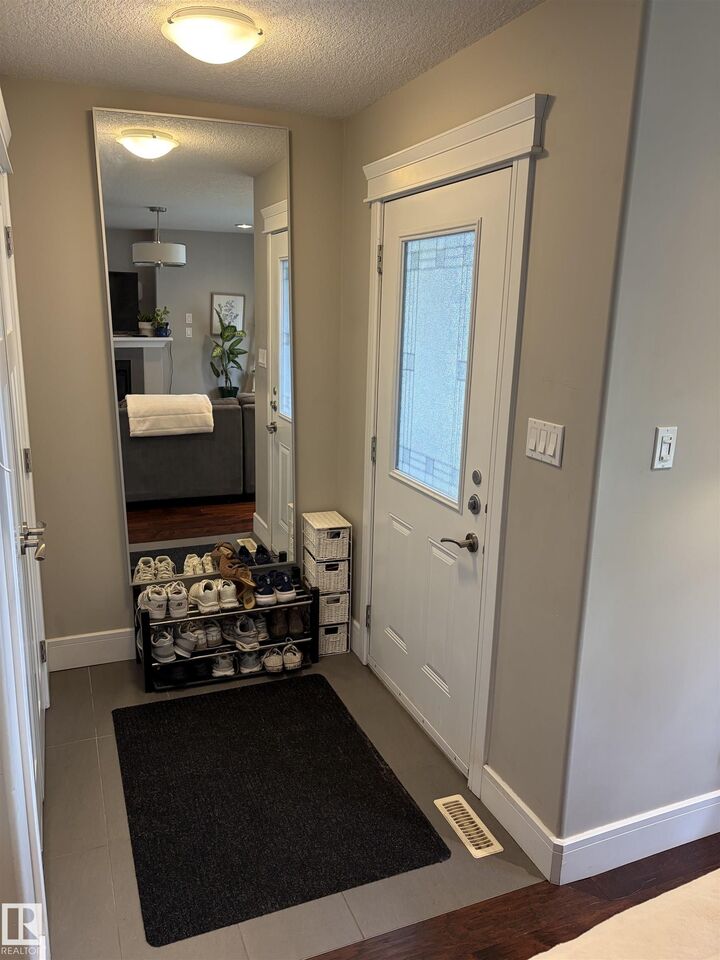 Property Photo: 10914 71 Avenue NW AB T6G 0A1