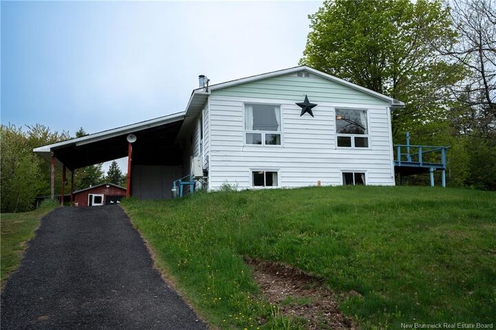 Property Photo: 2901 Route 620 NB E6B 1M3