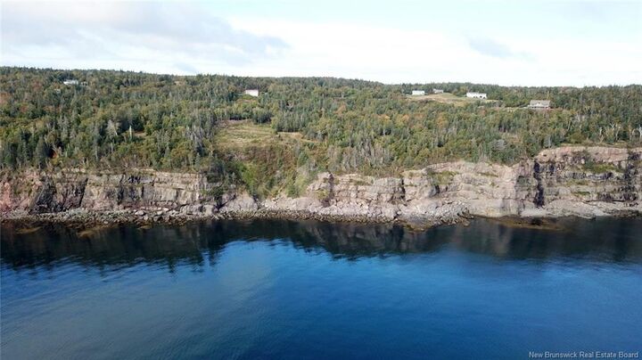 Lot 10-04 Golden Mile Drive — photo 1