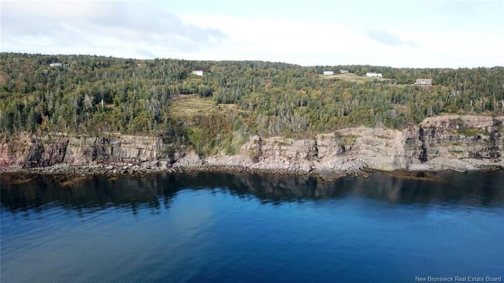 Property Photo:  Lot 10-04 Golden Mile Drive  NB E5G 1N1 