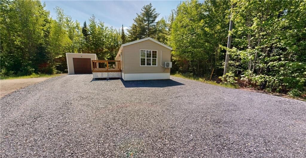 Property Photo: 494 Broad Road NB E2V 3V9