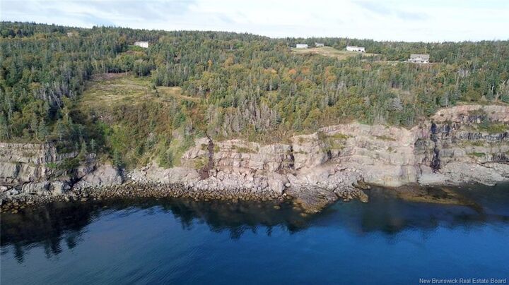 Property Photo:  Lot 10-06 Golden Mile Drive  NB E5G 1N1 
