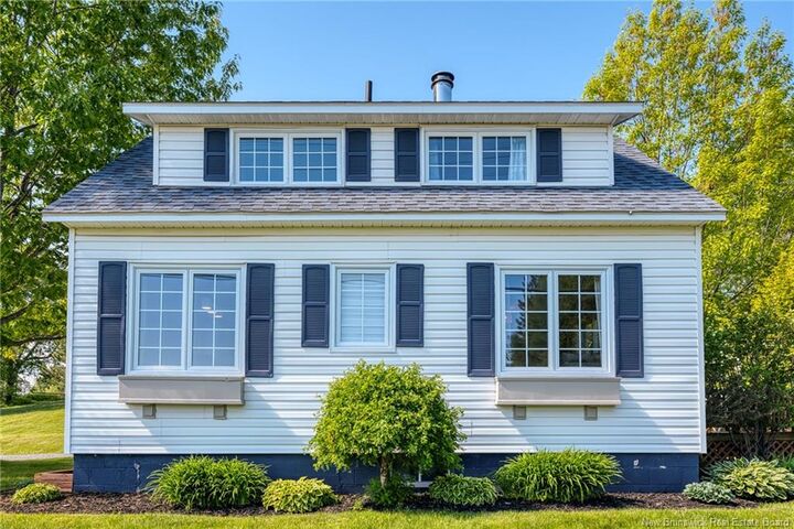 Property Photo: 79 Main Street NB E7G 2H3