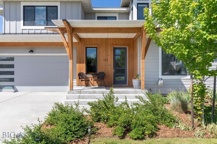 Property Photo:  121 Laura Court  MT 59718 
